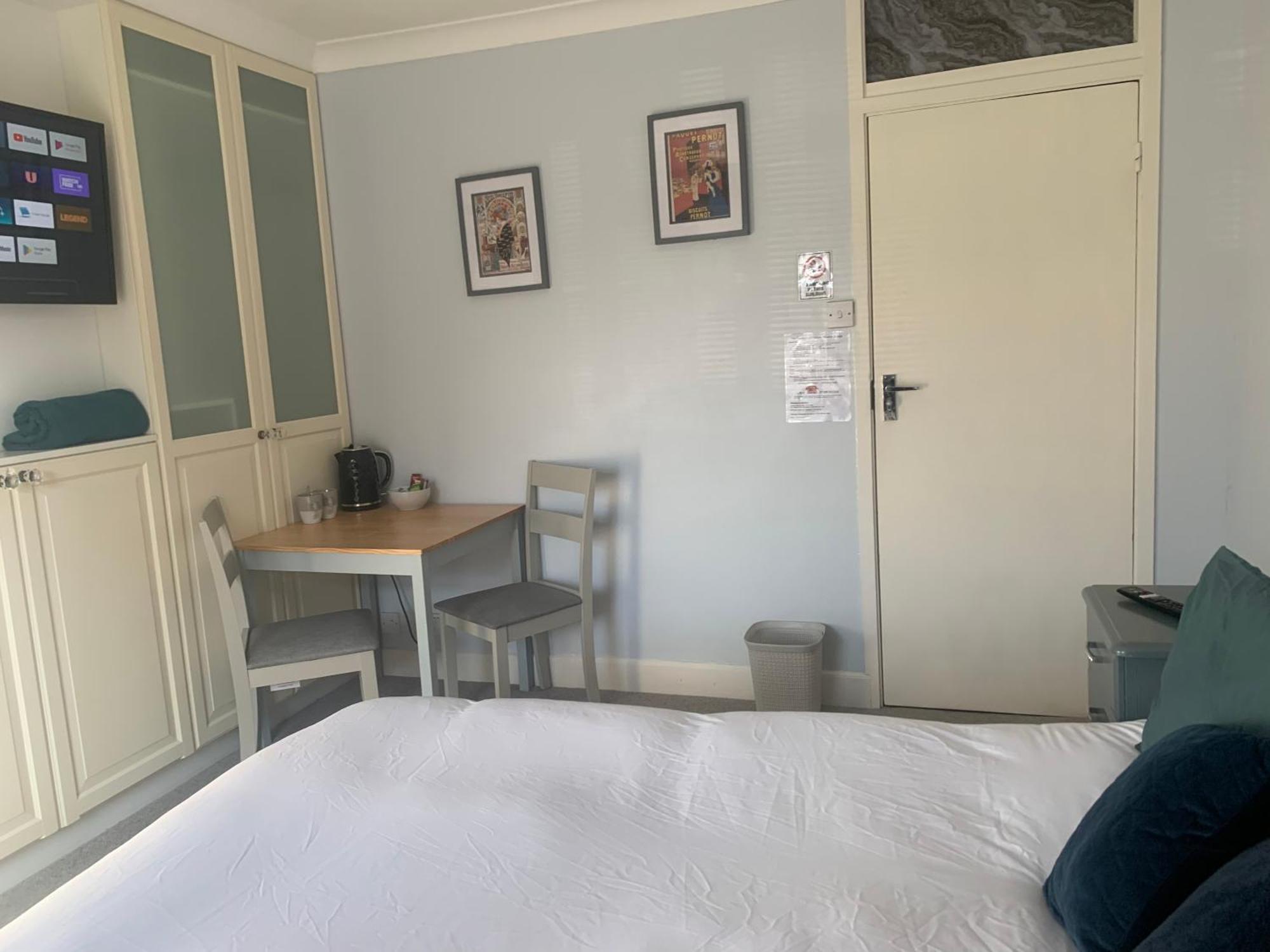 Geneva Cottage - Close To Darlington Train Station Kültér fotó