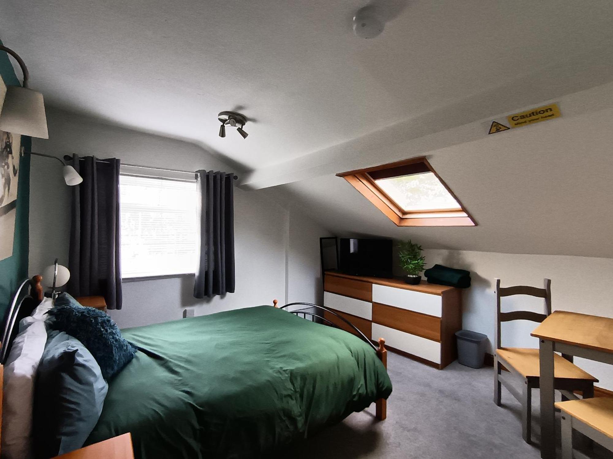 Geneva Cottage - Close To Darlington Train Station Kültér fotó